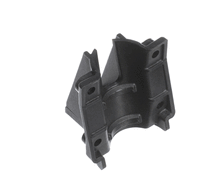 FRANKE FOODSERVICE COFFEE 1561163 STEAM WAND MOUNTING BRACKET