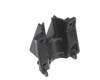MAGIKITCHN PARTS 2A-1318203