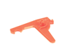 MAGIKITCHN PARTS 2A-1318211