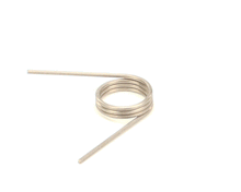 FRANKE FOODSERVICE COFFEE 1561212 TORSION SPRING
