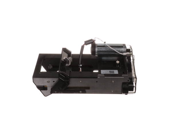 SCHAERER PARTS 3370061965