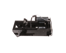 FRANKE FOODSERVICE COFFEE 1561242 DRIVE FRAME ASSEMBLY W LATCH