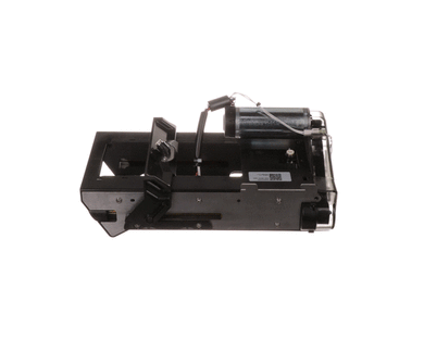 FRANKE FOODSERVICE COFFEE 1561242 DRIVE FRAME ASSEMBLY W LATCH