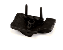 FRANKE FOODSERVICE COFFEE 1561245 SPOUT INSERT