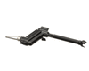 SCOTSMAN PARTS F460017-00