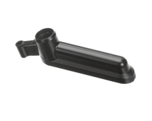 FRANKE FOODSERVICE COFFEE 1561349 HAND GUARD  BOTTOM V2