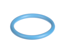 FRANKE FOODSERVICE COFFEE 1561357 O-RING 38X5 FKM (BLUE)