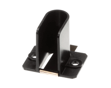 FRANKE FOODSERVICE COFFEE 1561402 POWDER OUTLET W/MEM V2