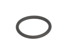 FRANKE FOODSERVICE COFFEE 1561747 O-RING 13X1.5 FKM