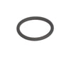 KELVINATOR PARTS 0USI52