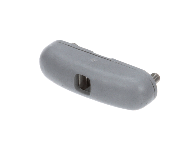 INSINGER PARTS DE1-123