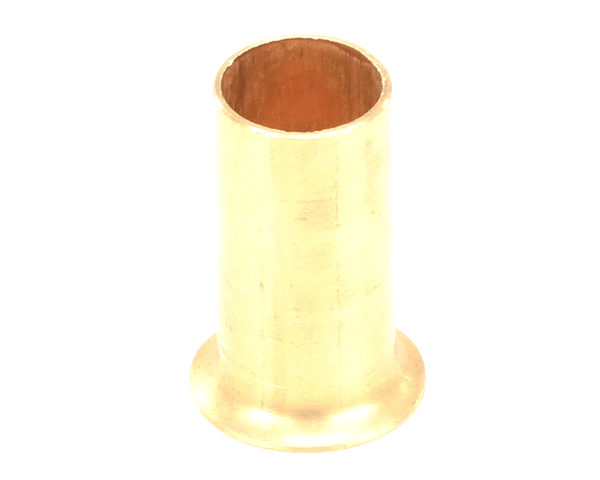 FAGOR COMMERCIAL PARTS 12008047