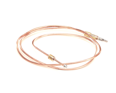 FAGOR COMMERCIAL 12008344 THERMOCOUPLE 1000