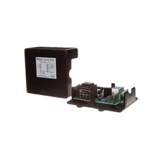 FAGOR COMMERCIAL 12008750 5 RELAY COTROLCARD(Z213073000)
