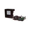 PITCO PARTS A7022419