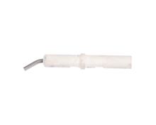 FAGOR COMMERCIAL 12009060 SPARK PLUG