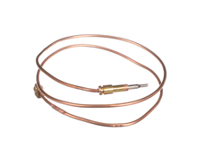 FAGOR COMMERCIAL 12009182 THERMOCOUPLE L=850 MM