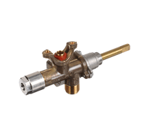 FAGOR COMMERCIAL 12009411 TAP VALVE CPMM18700/821