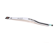 FAGOR COMMERCIAL 12009469 ADHESIVE TRIM. AD-64 CW