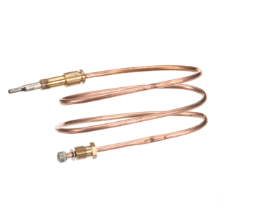 FAGOR COMMERCIAL 12009768 THERMOCOUPLE L=600