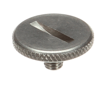 FAGOR COMMERICAL - MIAMI 12009829 SCREW Q152016000