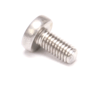 FAGOR COMMERCIAL 12009838 ROUNDED SCREW M3X6
