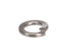 FAGOR COMMERCIAL 12009872 GROWER WASHER A.6 A.304