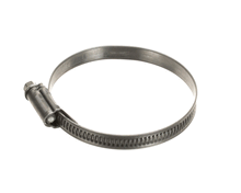 FAGOR COMMERCIAL 12009933 CLAMP 50-70