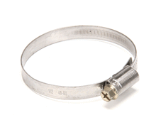FAGOR COMMERICAL - MIAMI 12009962 CLAMP 40-60
