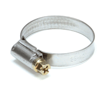 FAGOR COMMERCIAL 12009997 CLAMP 25-40