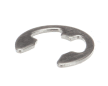 FAGOR COMMERCIAL 12010014 SAFETY WASHER A.8