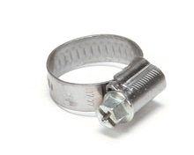 FAGOR COMMERCIAL 12010036 CLAMP 12-20
