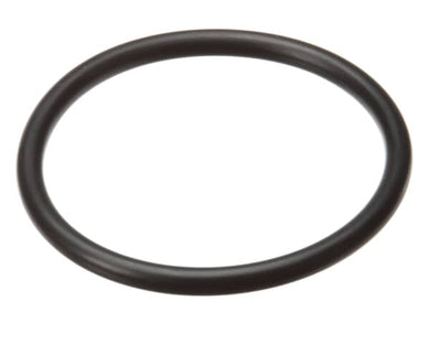 FAGOR COMMERCIAL 12010051 BOILERS RESISTORS O-RING