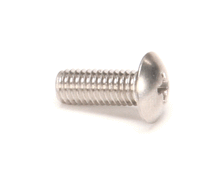 FAGOR COMMERCIAL 12010242 FLAT SCREW M.5X13