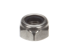 FAGOR COMMERCIAL 12010251 AUTOLOCK NUT M.6
