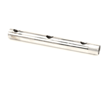 FAGOR COMMERCIAL 12022381 WASHING ARM A