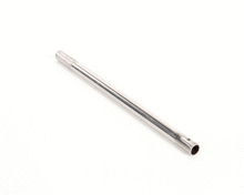 FAGOR COMMERCIAL 12022442 COMPLETE LEFT RINSE ARM