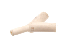 FAGOR COMMERCIAL 12023510 Y JOINT