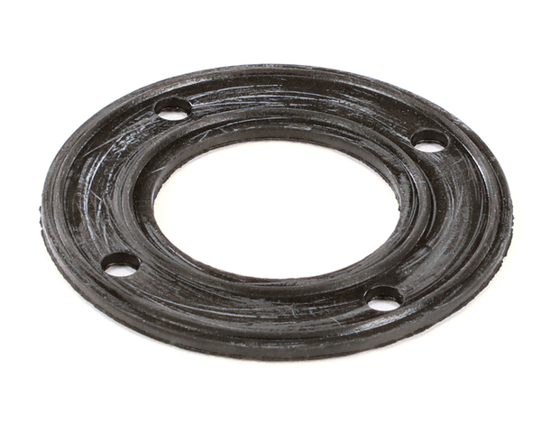 FAGOR COMMERICAL - MIAMI PARTS 12023533