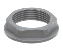 FAGOR COMMERCIAL 12023537 BULKHEAD NUT