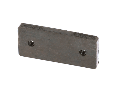 FAGOR COMMERCIAL 12023556 ADJUSTABLE VALVE GN 20/11