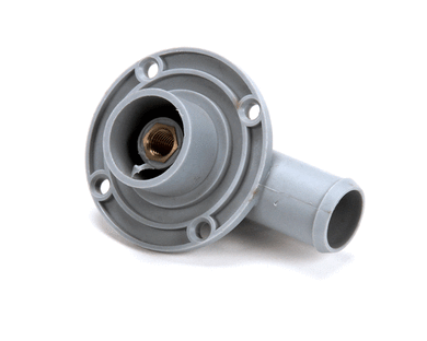 FAGOR COMMERCIAL 12023590 UPPER SUPPORT