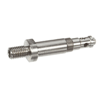 FAGOR COMMERCIAL 12023601 CENTRAL SHAFT