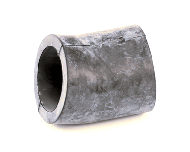 FAGOR COMMERCIAL 12023607 DRIVE ELBOW 1003116