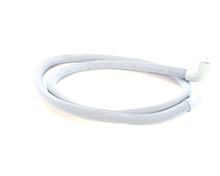 FAGOR COMMERICAL - MIAMI 12023666 DRAINING PIPE