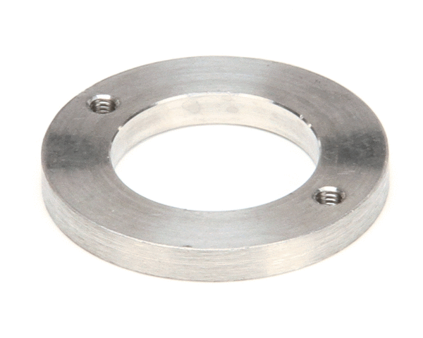 FAGOR COMMERICAL - MIAMI PARTS 12023674