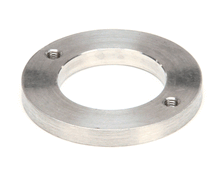 FAGOR COMMERICAL - MIAMI 12023674 15 21 BRASS UNION