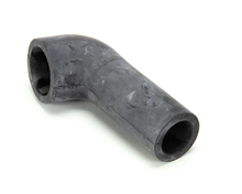 FAGOR COMMERCIAL 12023689 DRIVE ELBOW 1003017