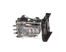 FAGOR COMMERICAL - MIAMI 12023706 230V. 16A 50-60 HZ RELAY