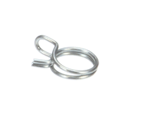 FAGOR COMMERCIAL 12023707 ELASTIC FLANGE FOR TUBES